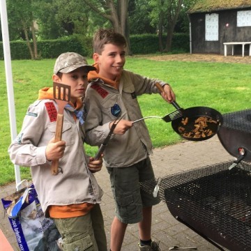 62818 1683030051785246 9094104636620537856 n - Scouts en Gidsen Zaventem 